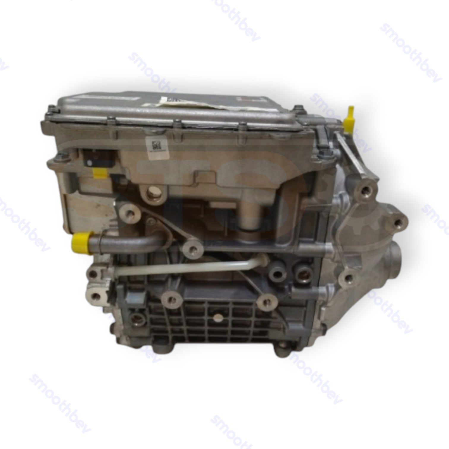 7638_MB933607-Photoroom