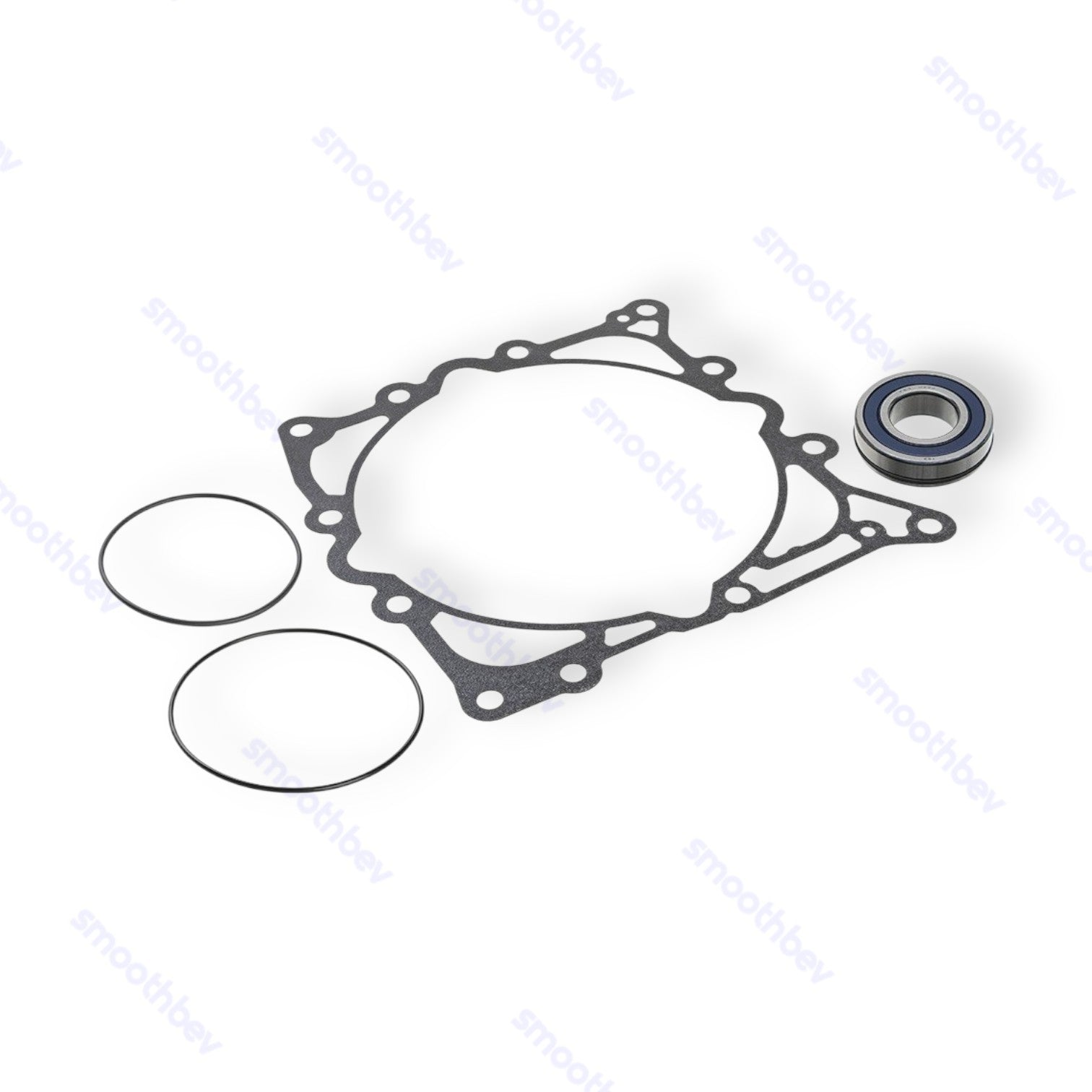 kit-de-juntas-motor-electrico-Photoroom