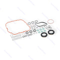Rear SDU Rebuild Gasket Kit