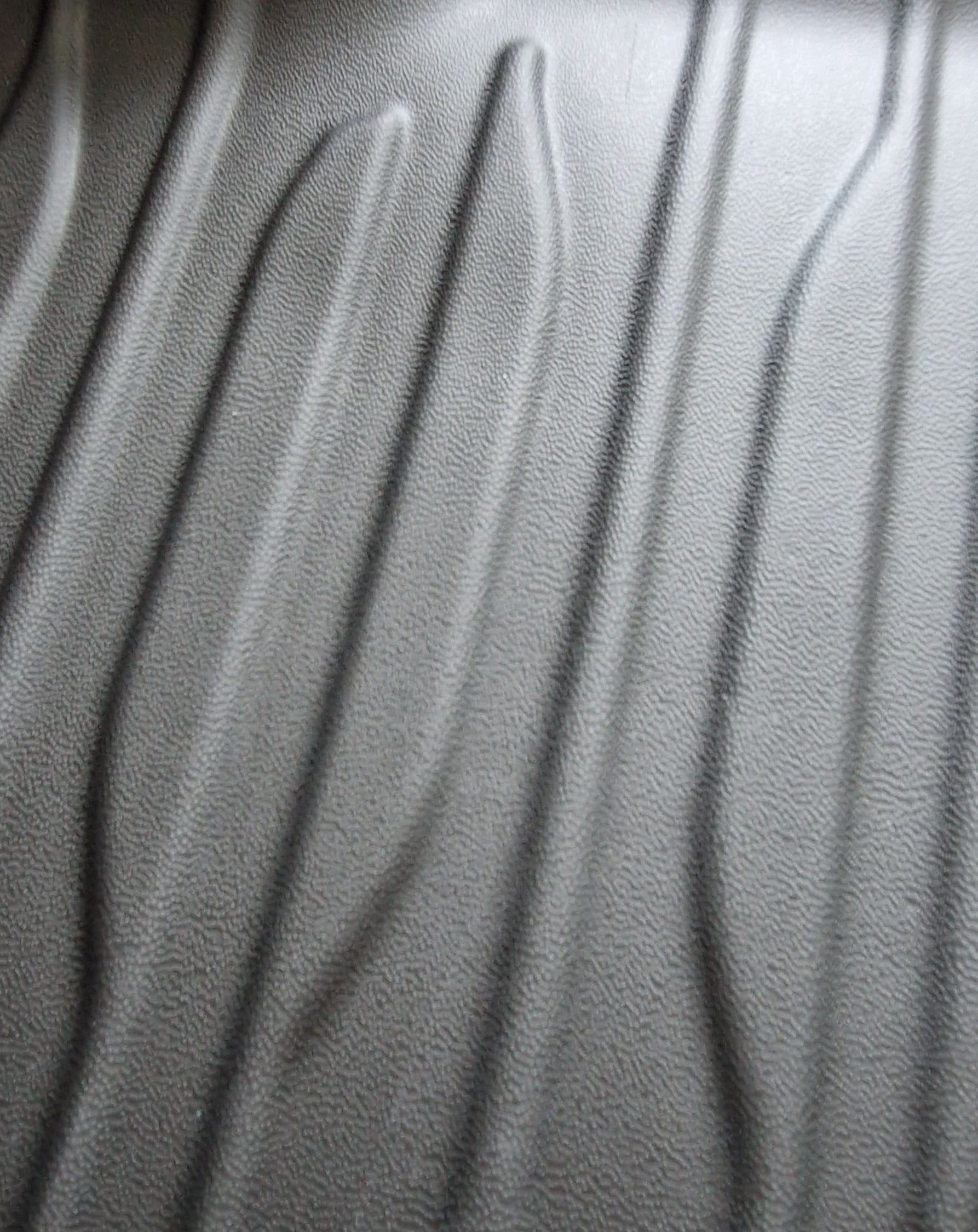 Car floor mats - Smoothbev