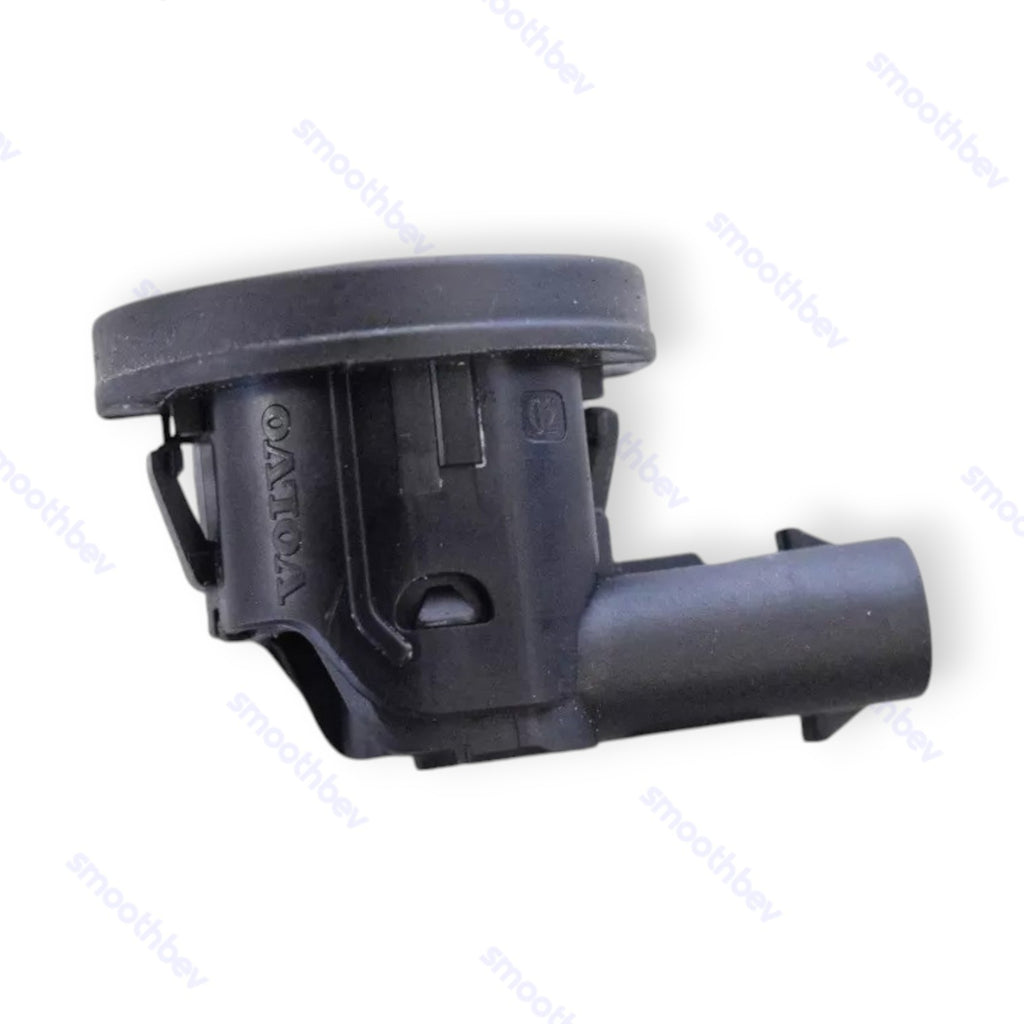 22-ezgif.com-webp-to-jpg-converter-Photoroom