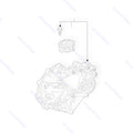 44500-18EA1-Photoroom