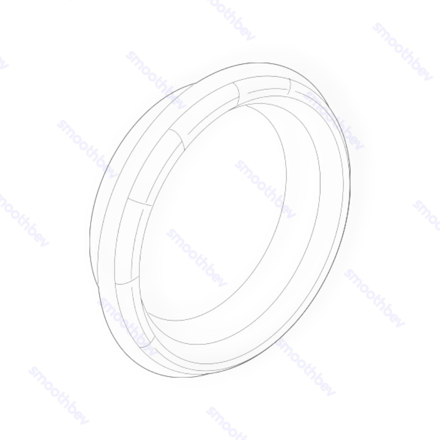 51 17 7 412 383-Photoroom