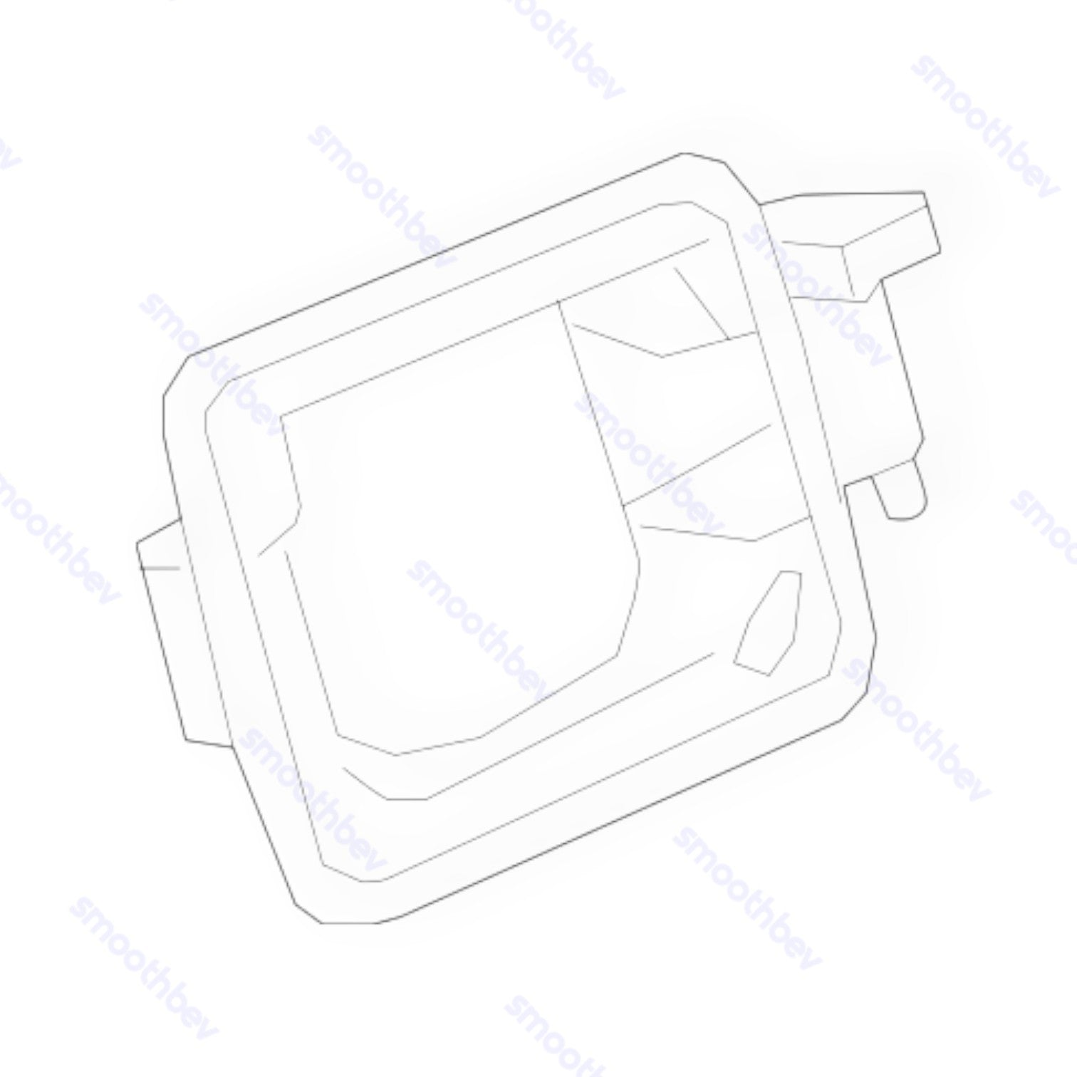 51177335767-Photoroom