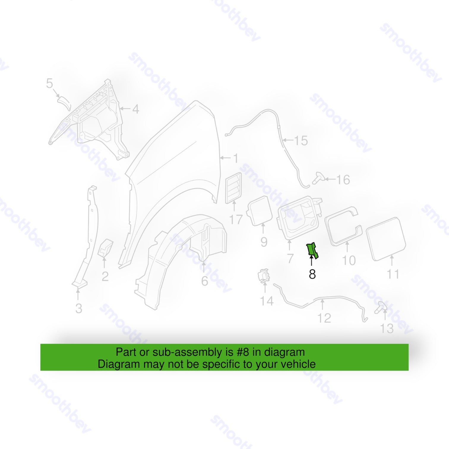 51177335771 2-Photoroom