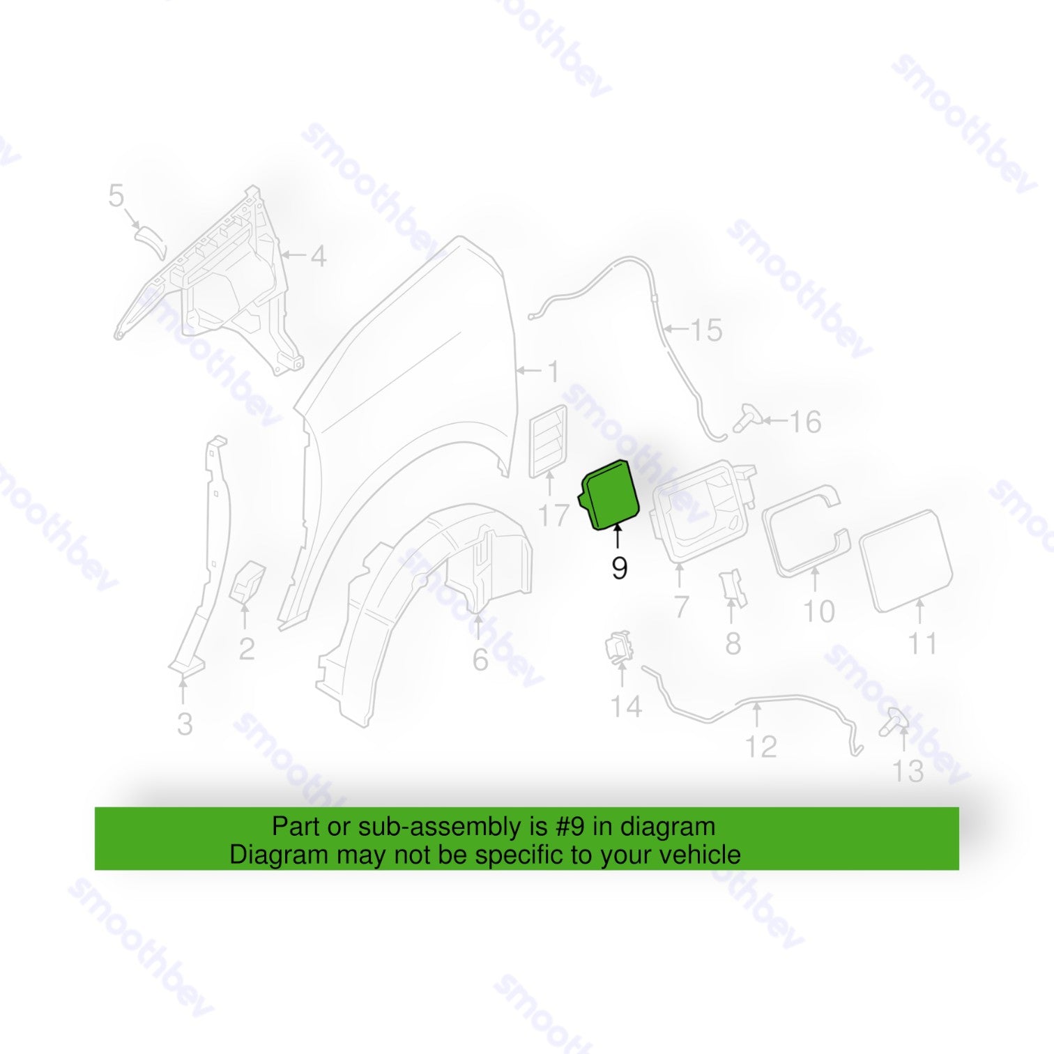 51177335772 2-Photoroom