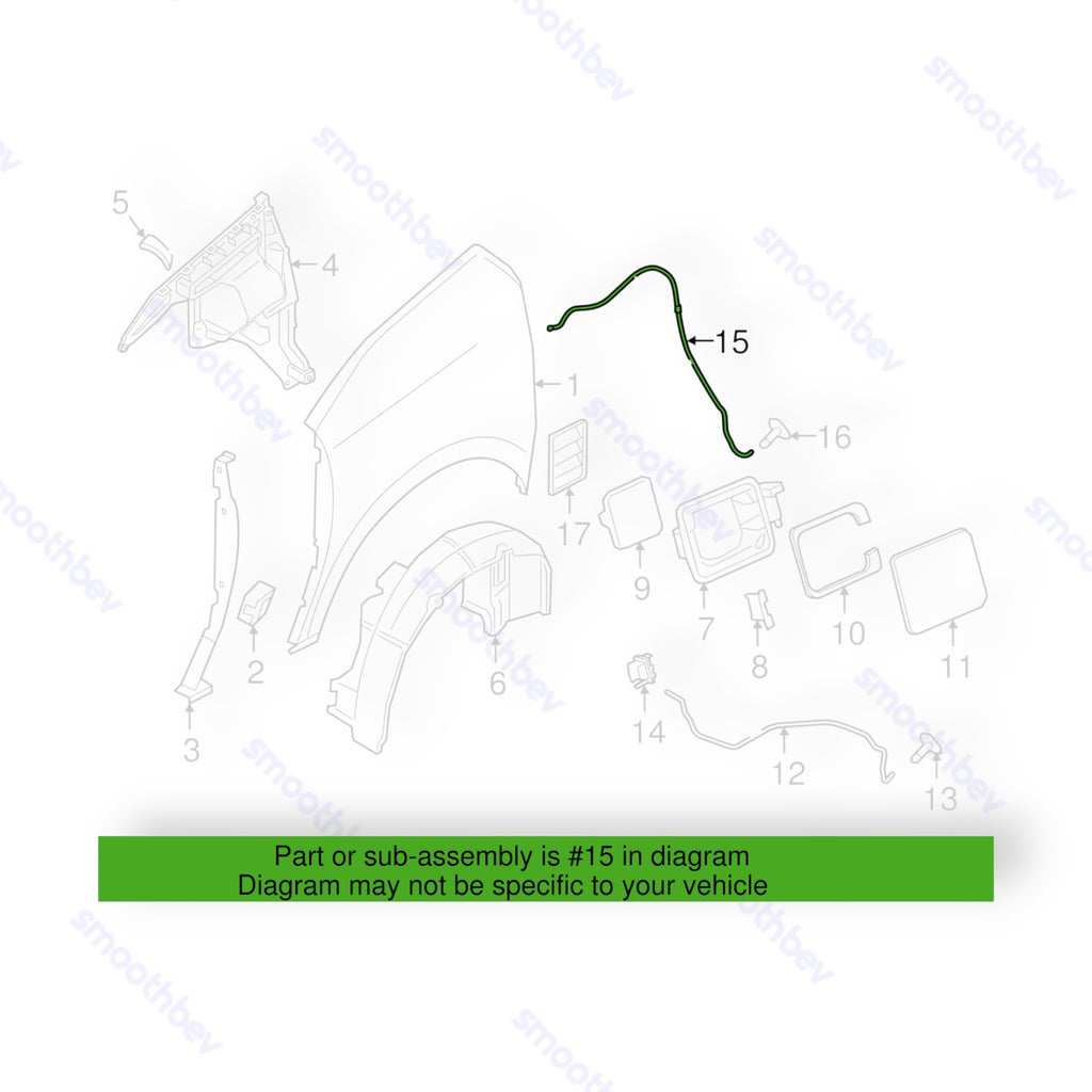 51177459464 2-Photoroom