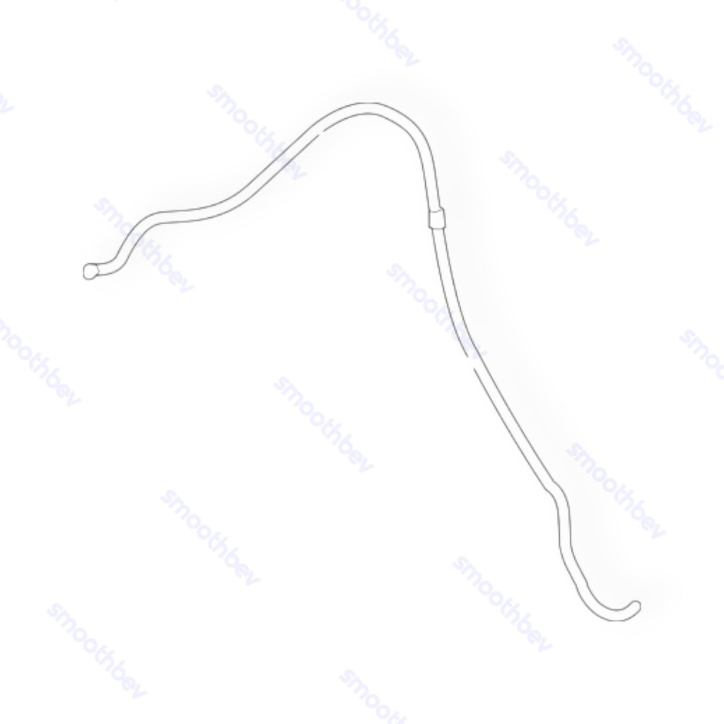 51177459464-Photoroom