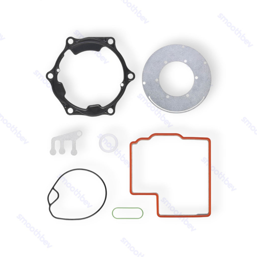 Gasket Kit for A/C Compressor