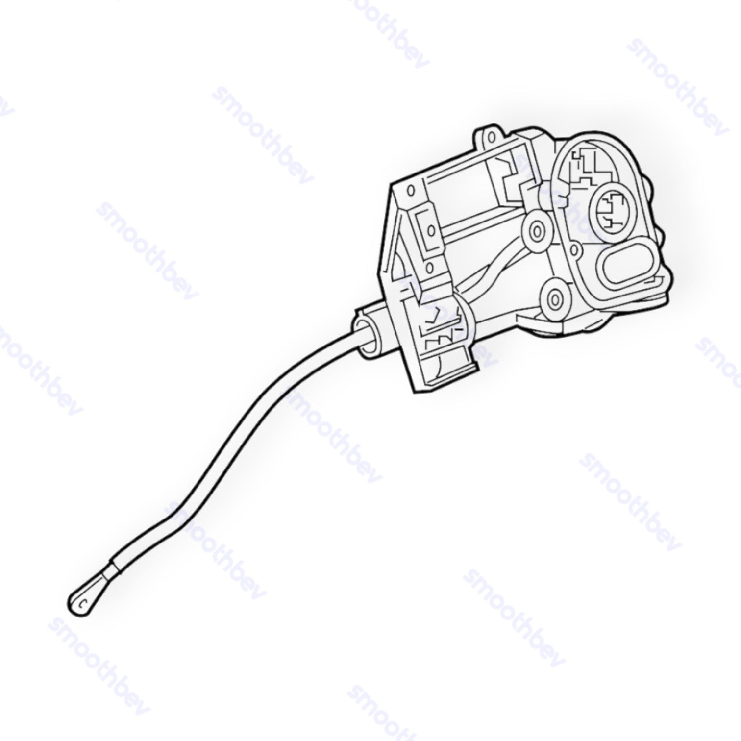 Charging Port Wiring-Photoroom