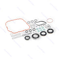 Rear SDU Repair Bearing and Gasket Kit