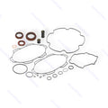 Drive Unit Repair Gasket Kit