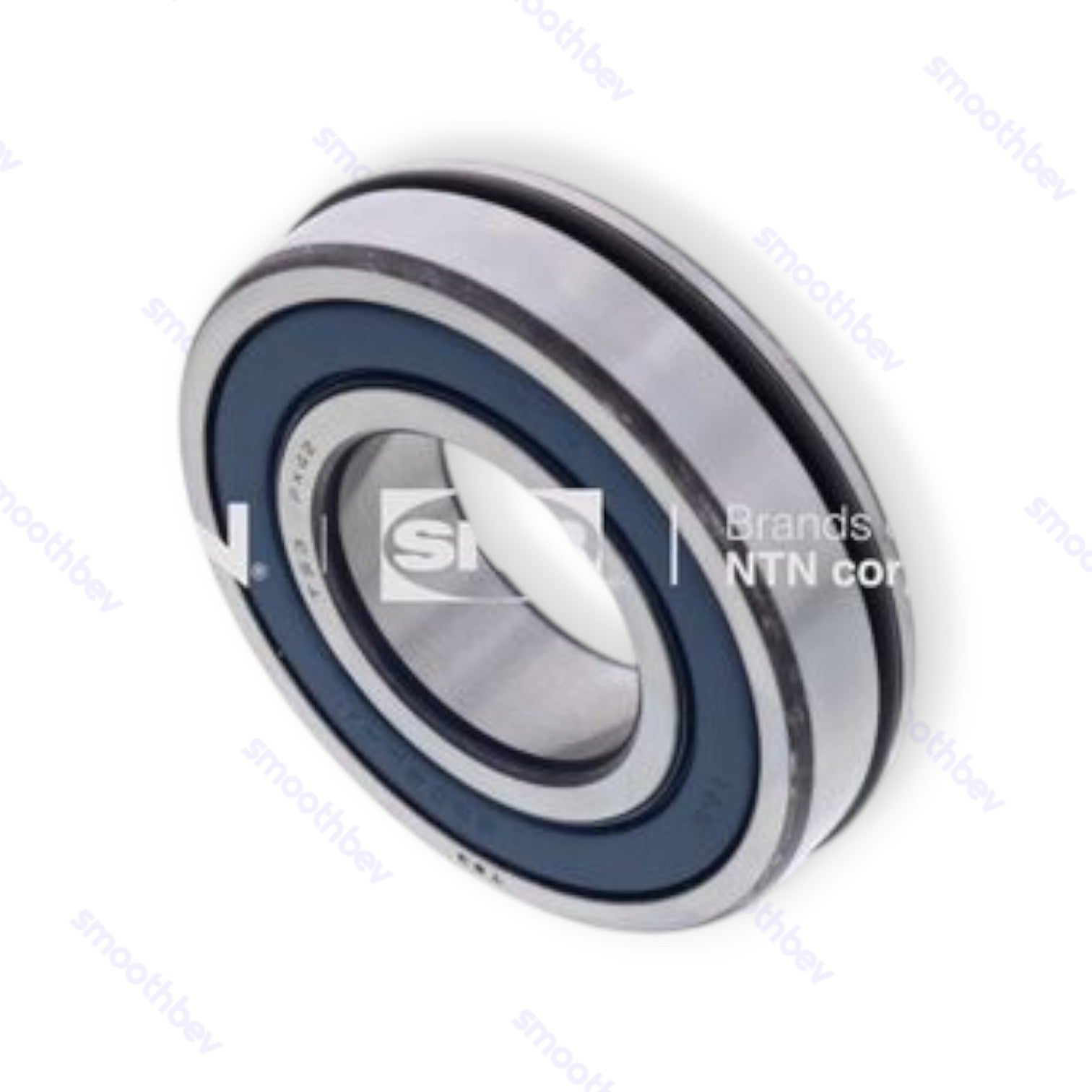 Drive Unit Rotor Bearing Kit