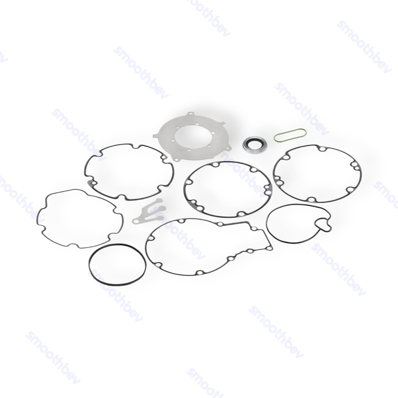 Gasket Kit for A/C Compressor