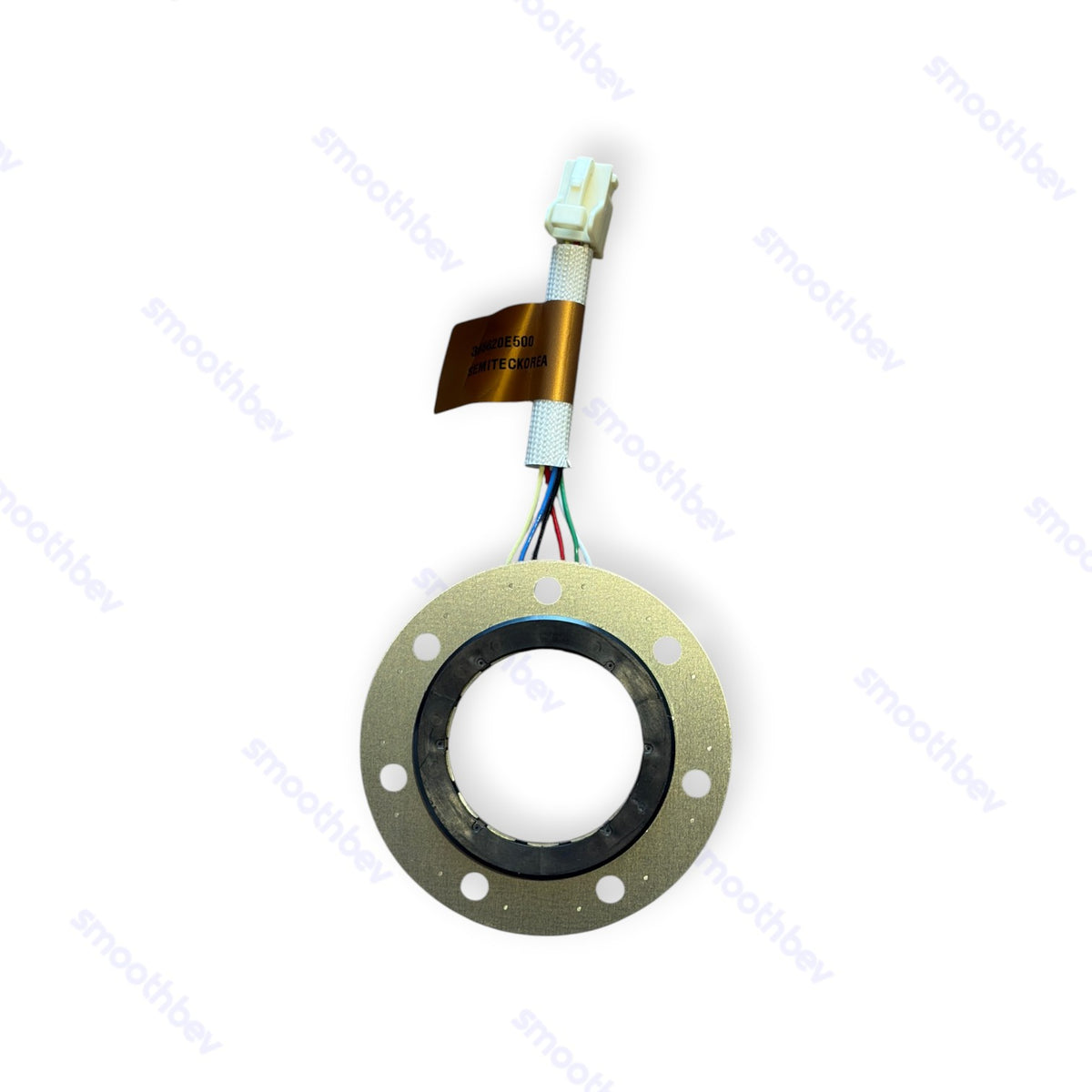 Rotor Position Sensor / Rotor Encoder Resolver