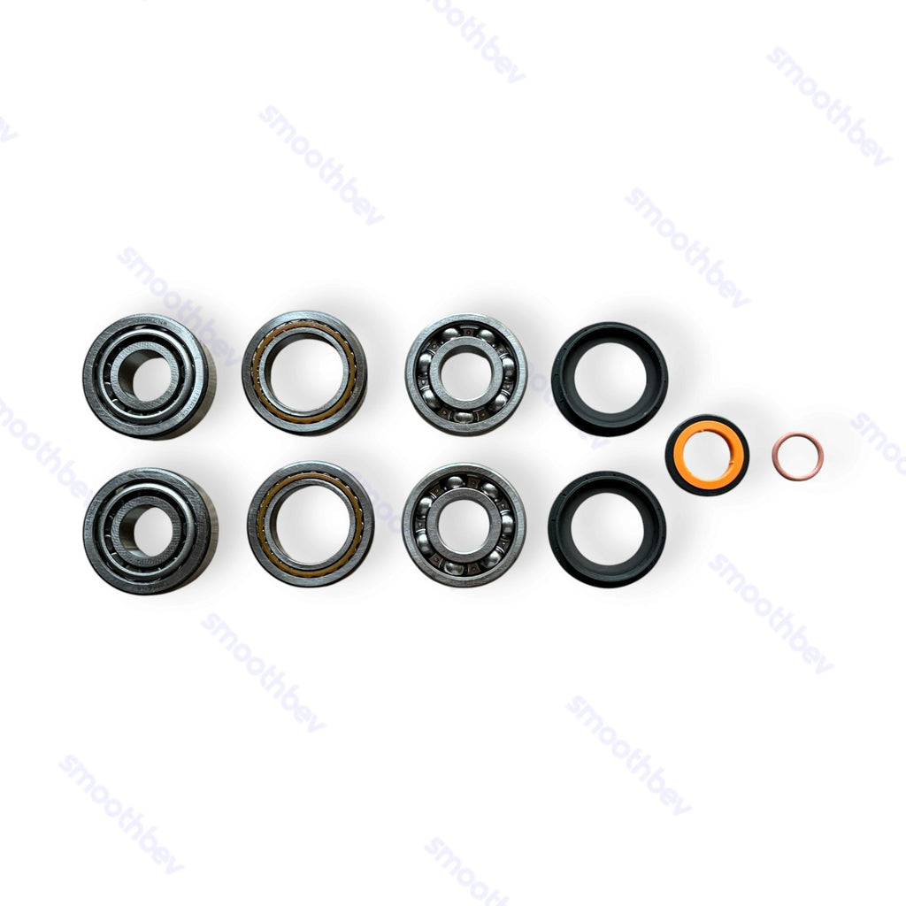 Reduction Gear Box Repair Kit