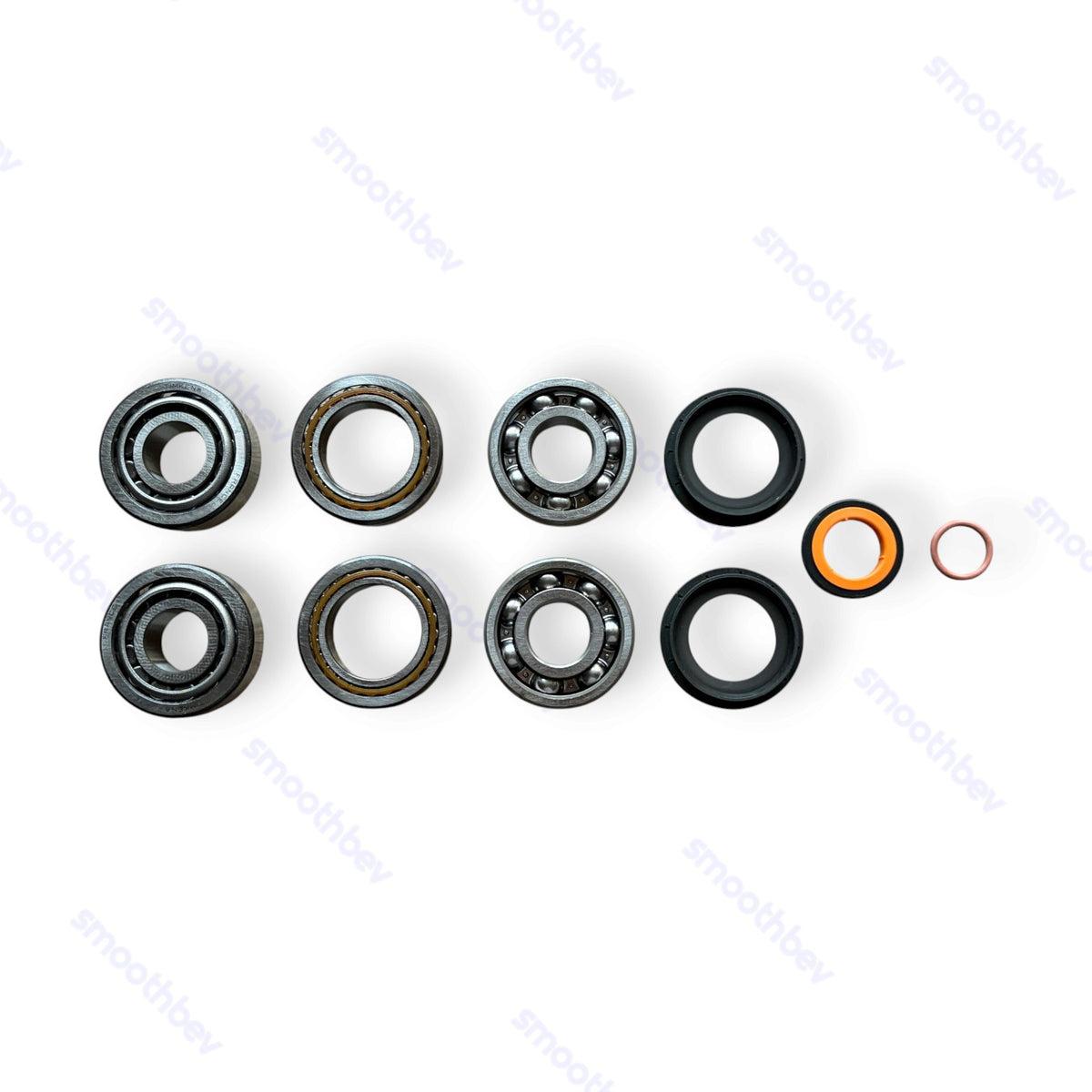 Reduction Gear Box Repair Kit