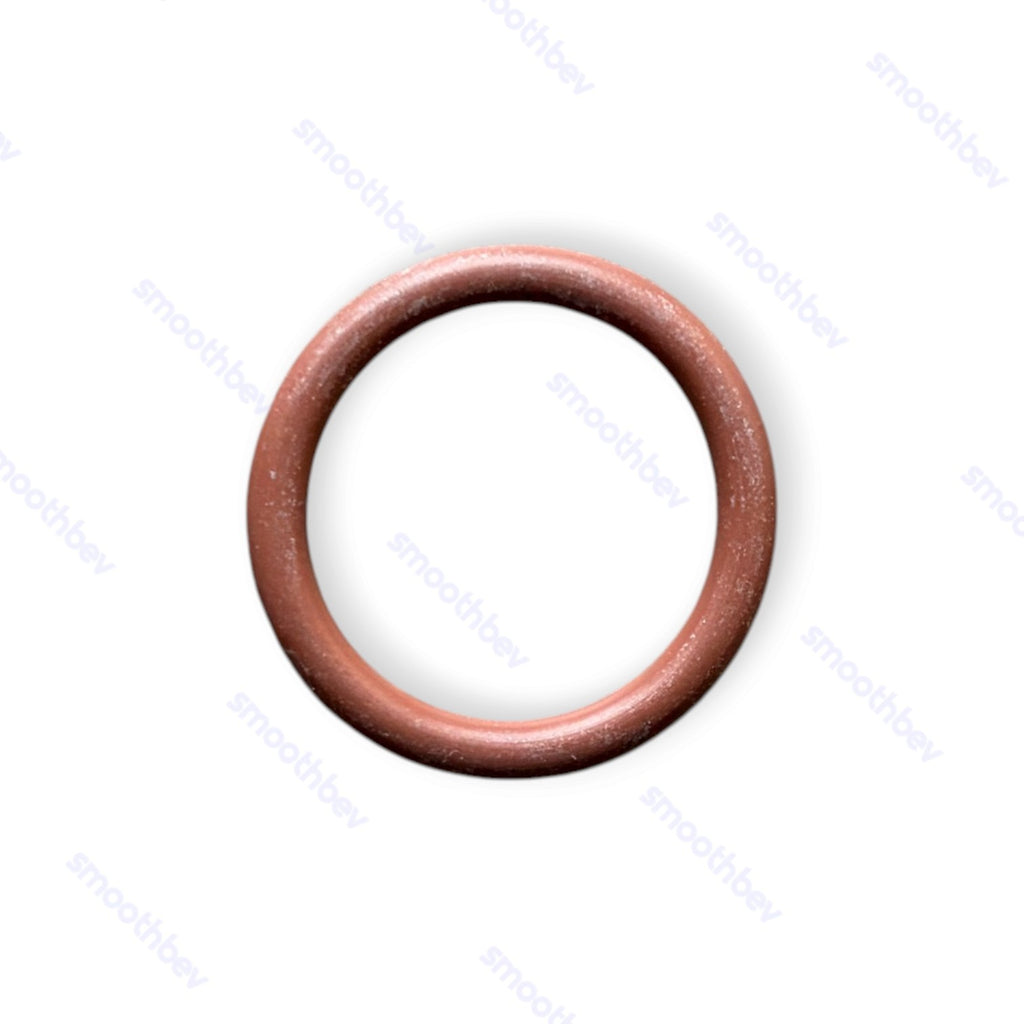 Reduction Gear Box Repair Kit