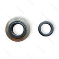 Front Motor Mechanical Seal (old design)