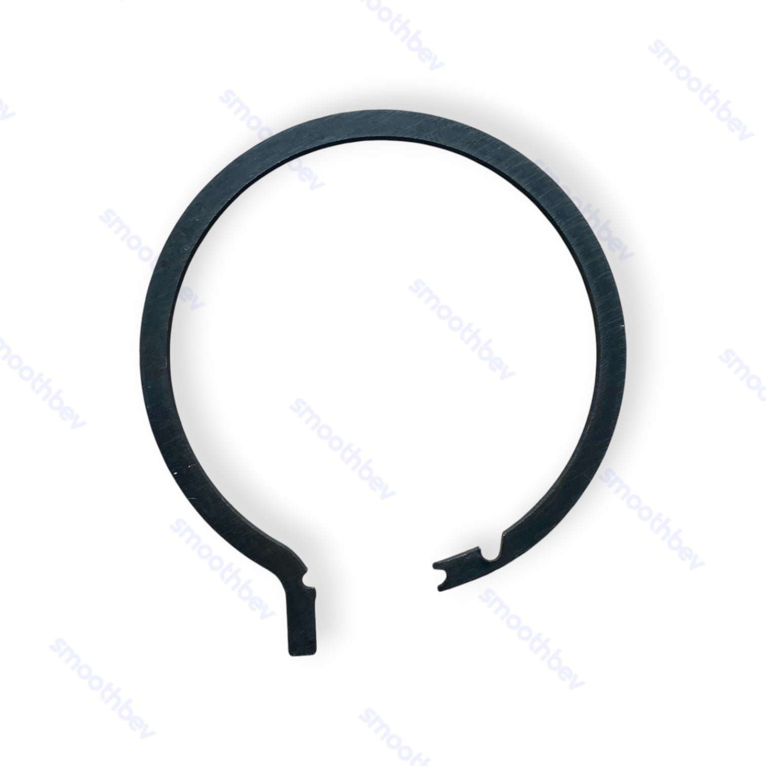 Drive Unit Motor Repair Kit