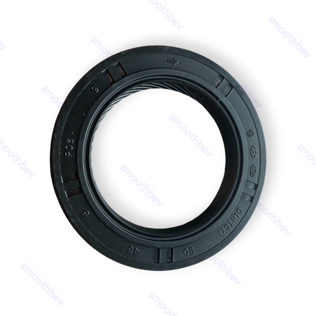 Reparasjonssett for reduksjonsgir