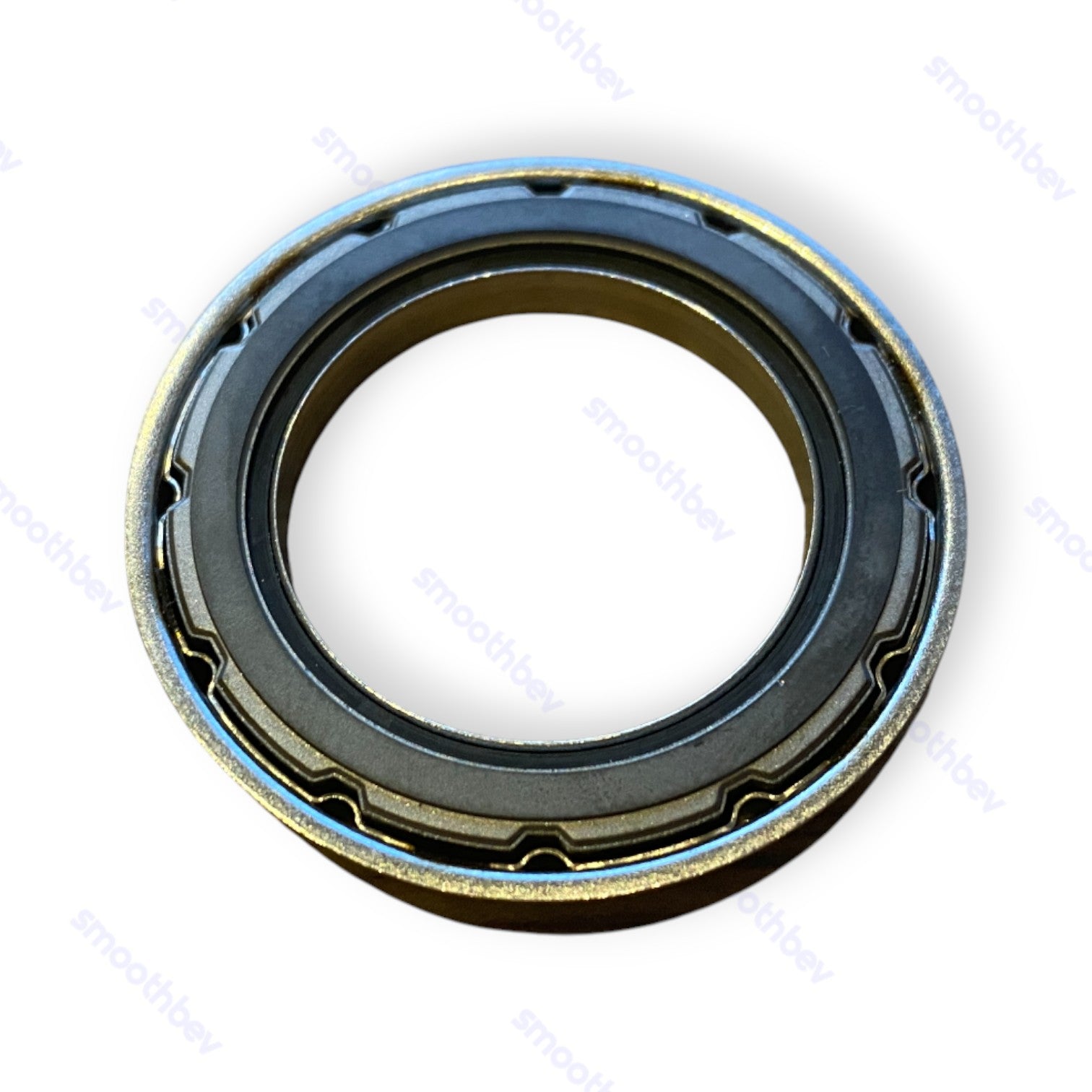 Front Motor Coolant Mechanical Seal CCW