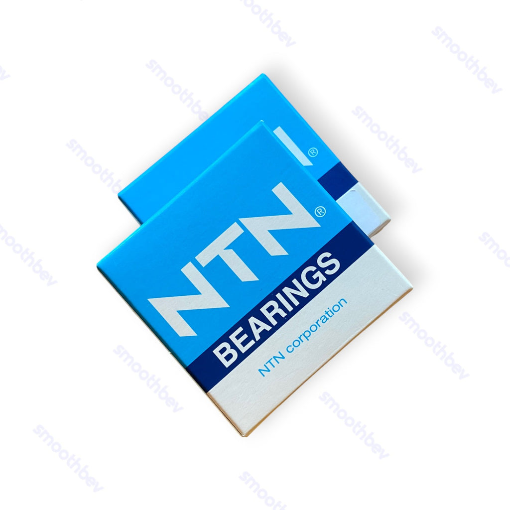 Drive Unit Rotor Bearing Kit