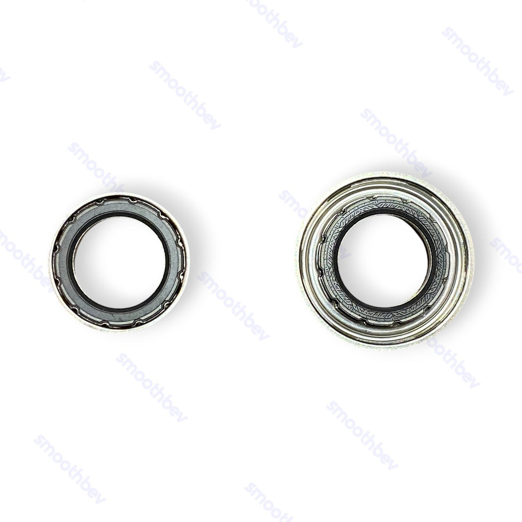 Front Drive Unit Repair Kit