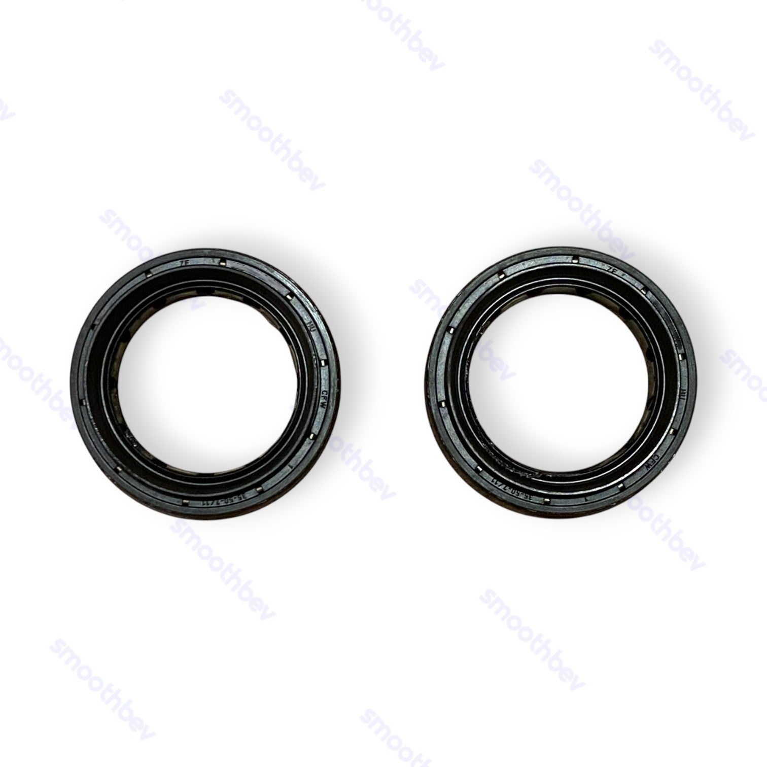 Front Drive Unit Repair Kit