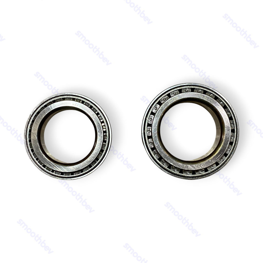 Front Drive Unit Repair Kit