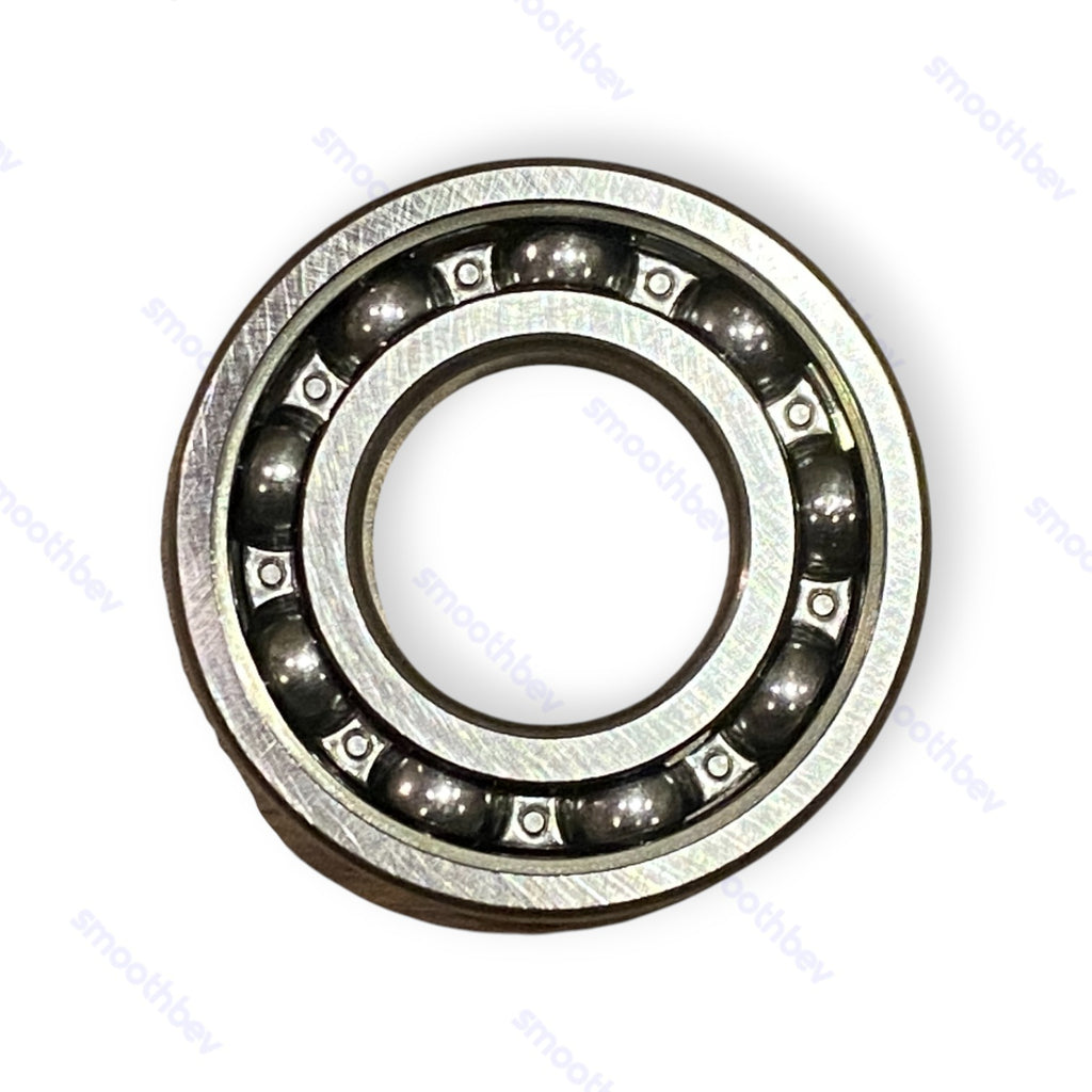 Front Drive Unit Repair Kit