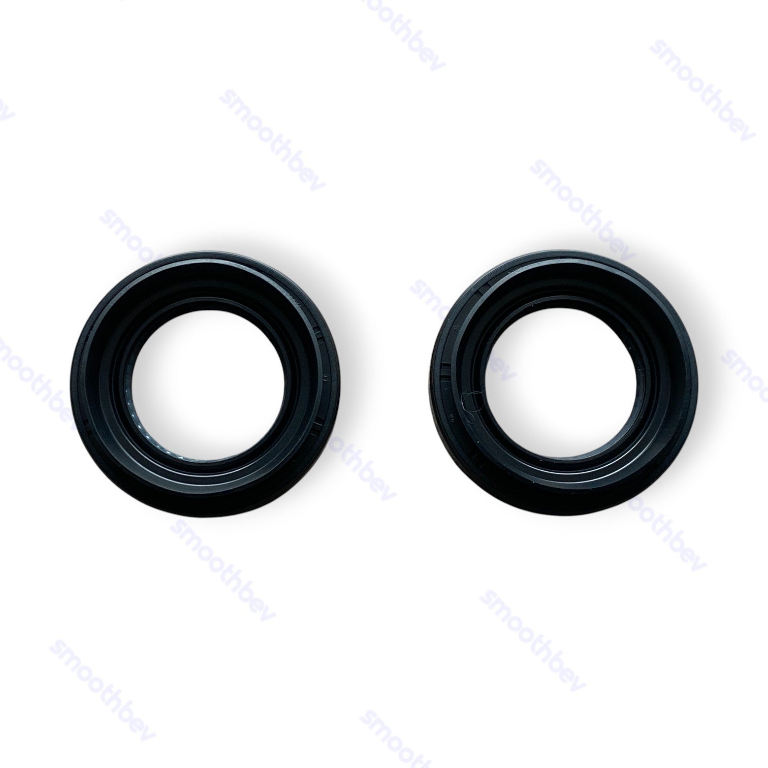 Reparasjonssett for reduksjonsgir