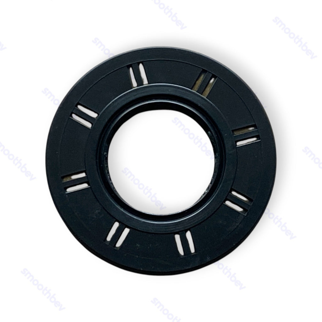 Reparasjonssett for reduksjonsgir