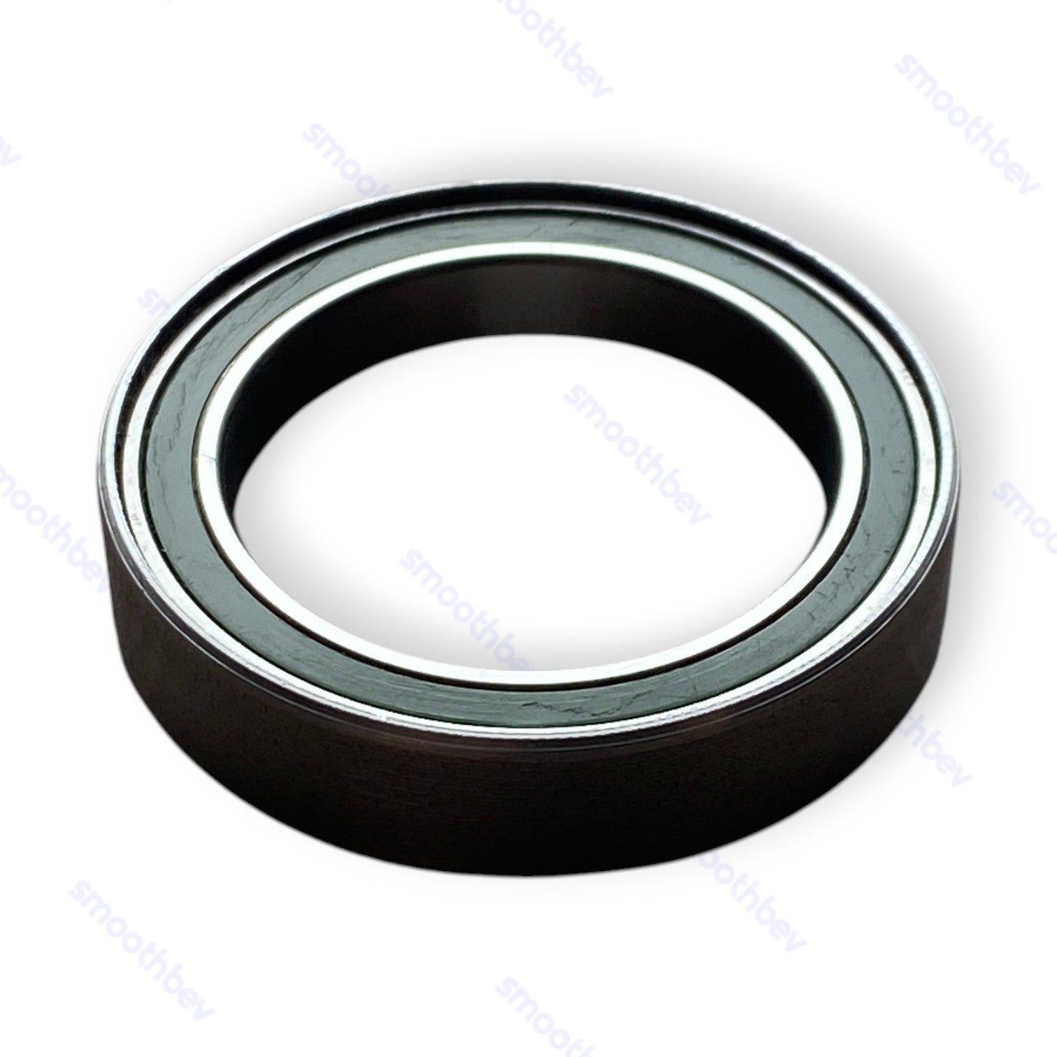 Rear Motor Coolant Tube Support Bearing