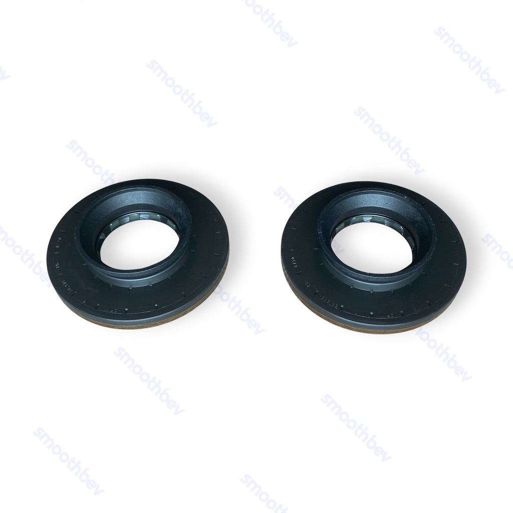 Reparasjonssett for fremre drivenhet