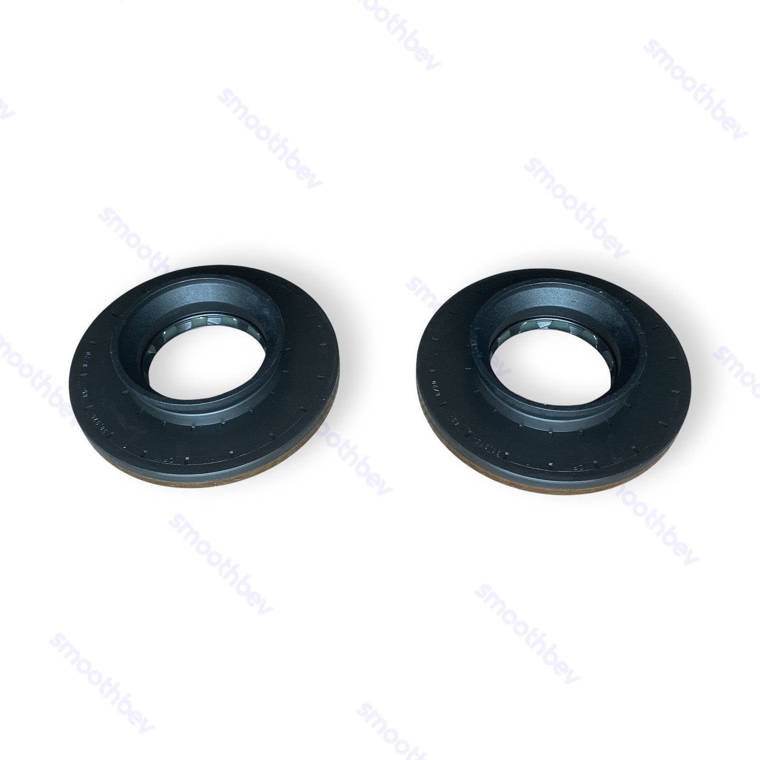 Reparasjonssett for fremre drivenhet