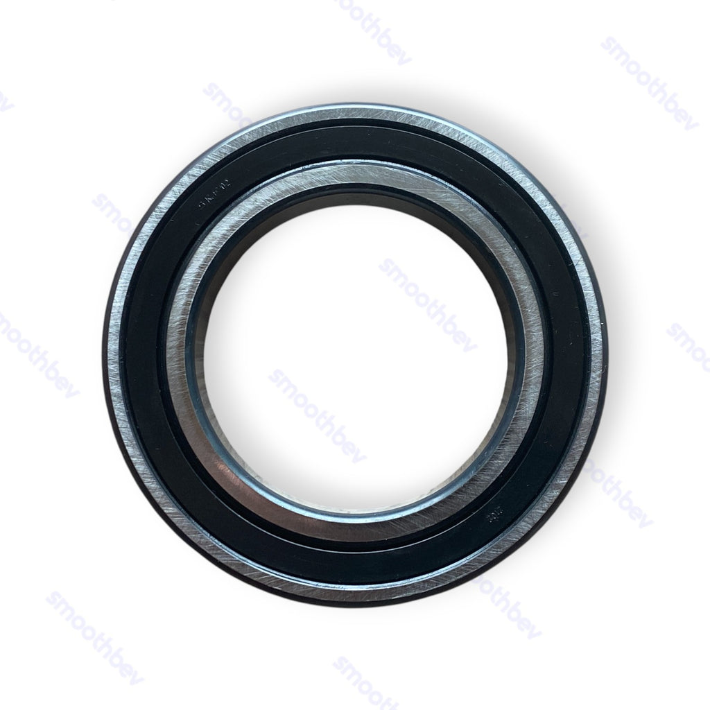 Reparasjonssett for fremre drivenhet