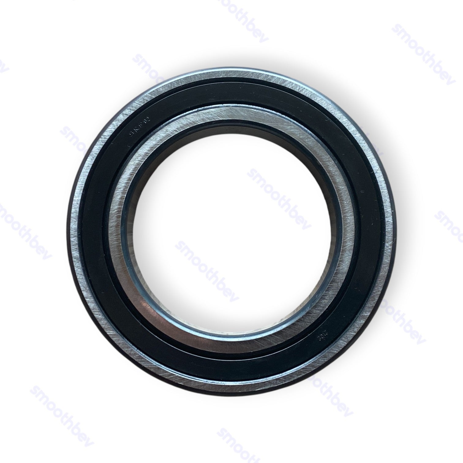 Reparasjonssett for fremre drivenhet