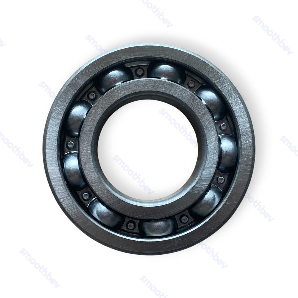 Reparasjonssett for fremre drivenhet