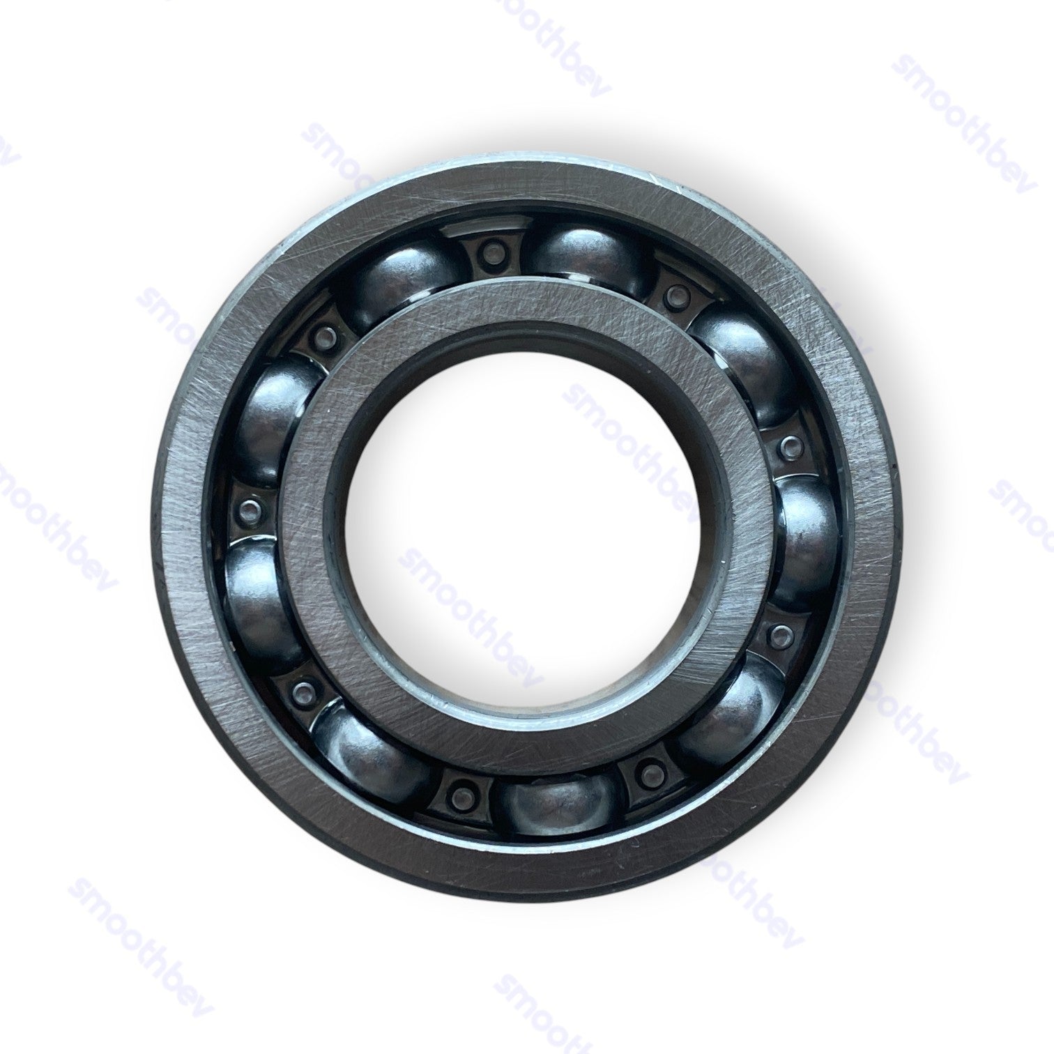 Reparasjonssett for fremre drivenhet