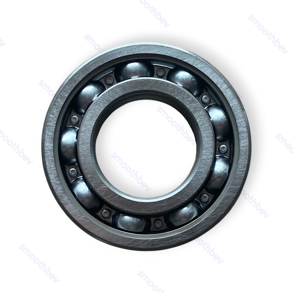 Reparasjonssett for fremre drivenhet