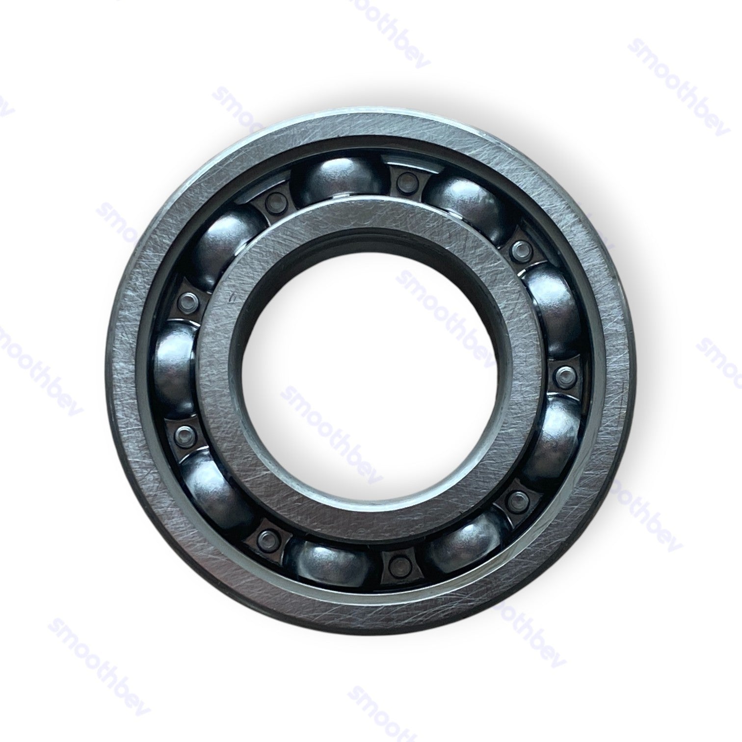 Reparasjonssett for fremre drivenhet