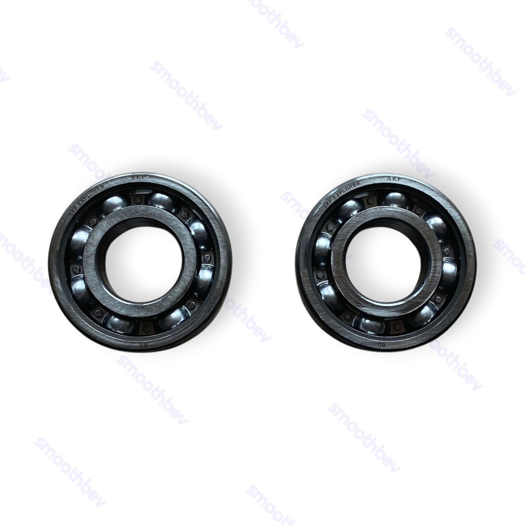 Reparasjonssett for reduksjonsgir