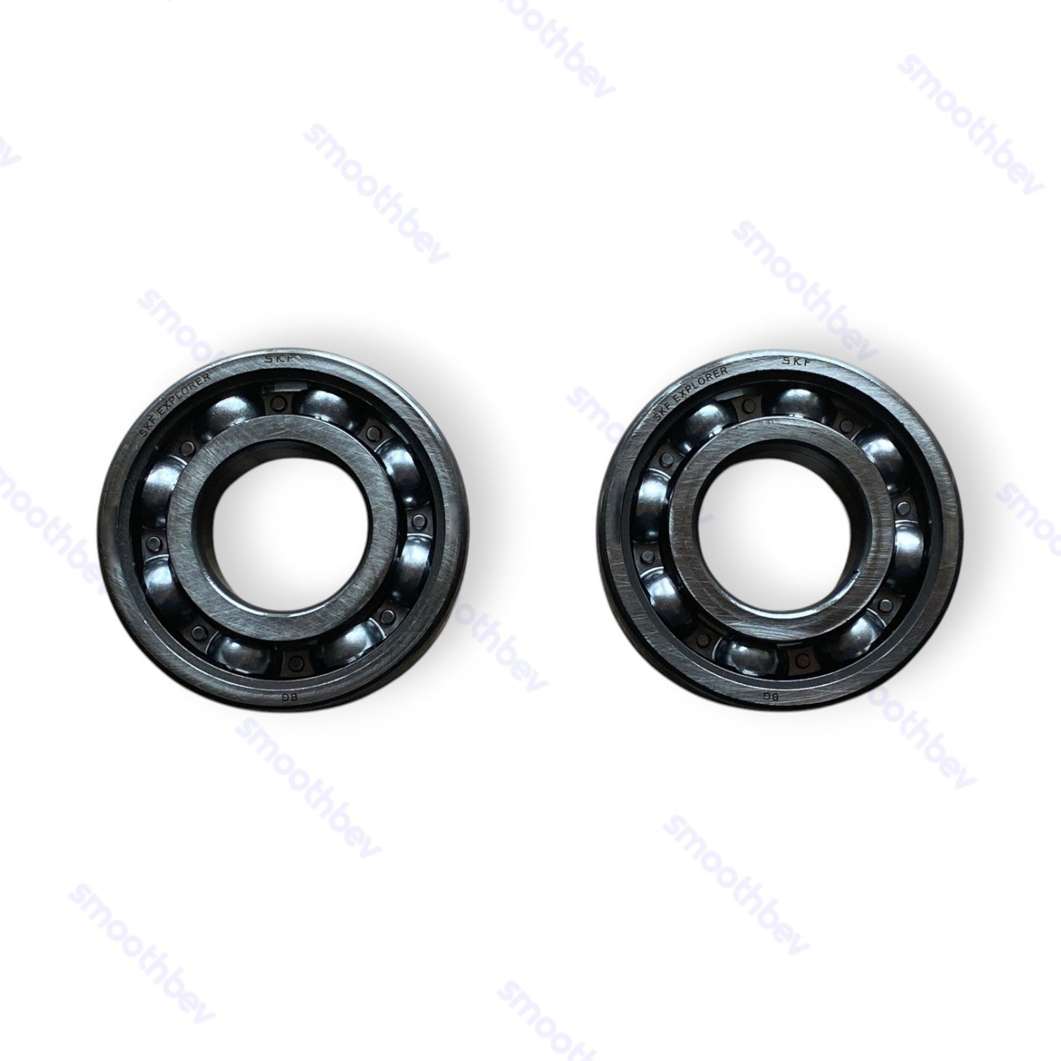 Reparasjonssett for reduksjonsgir