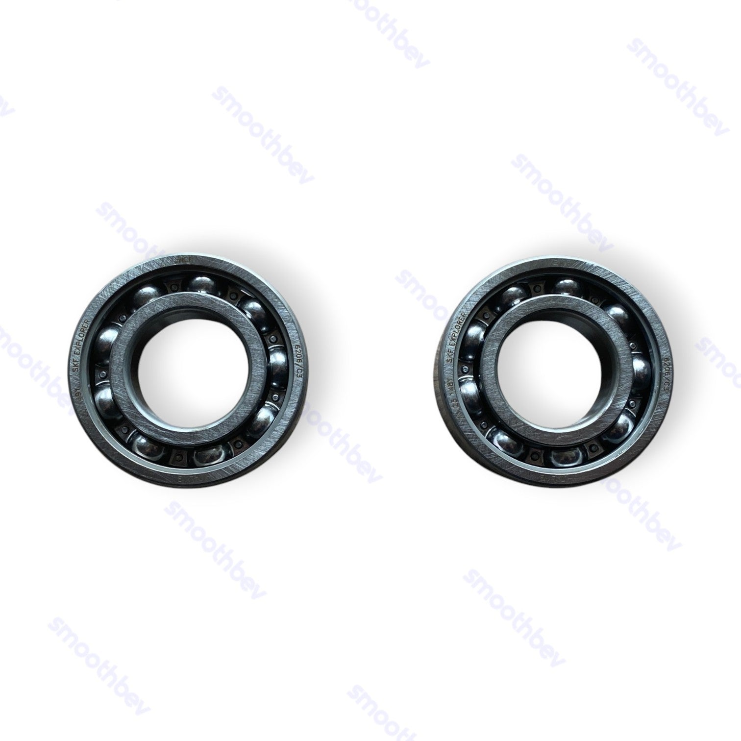 Reparasjonssett for reduksjonsgir