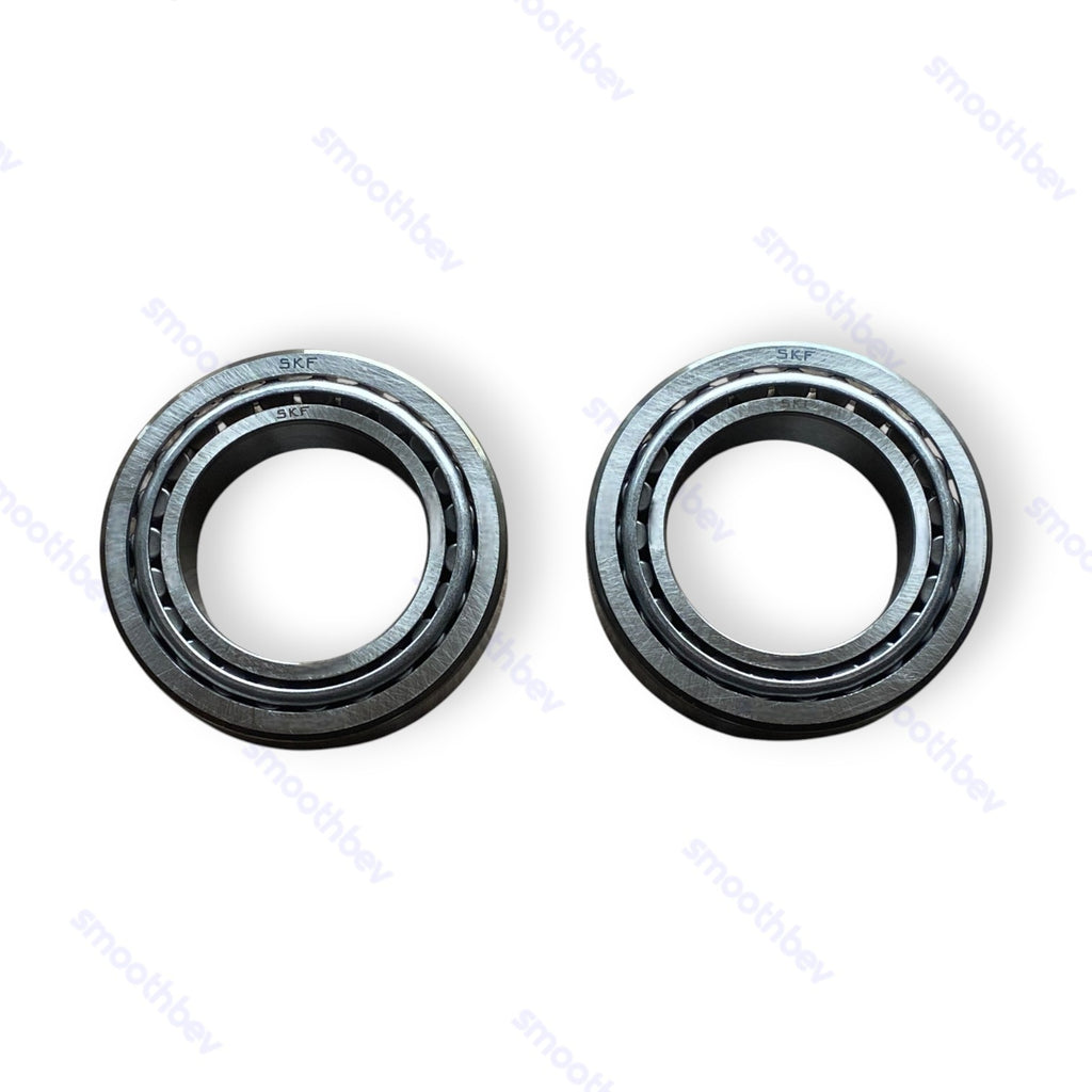 Reparasjonssett for reduksjonsgir