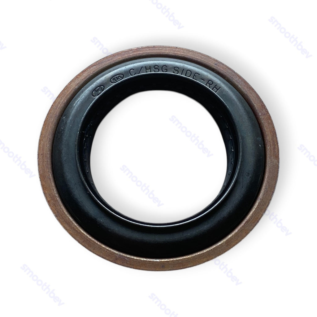 Reparasjonssett for reduksjonsgir