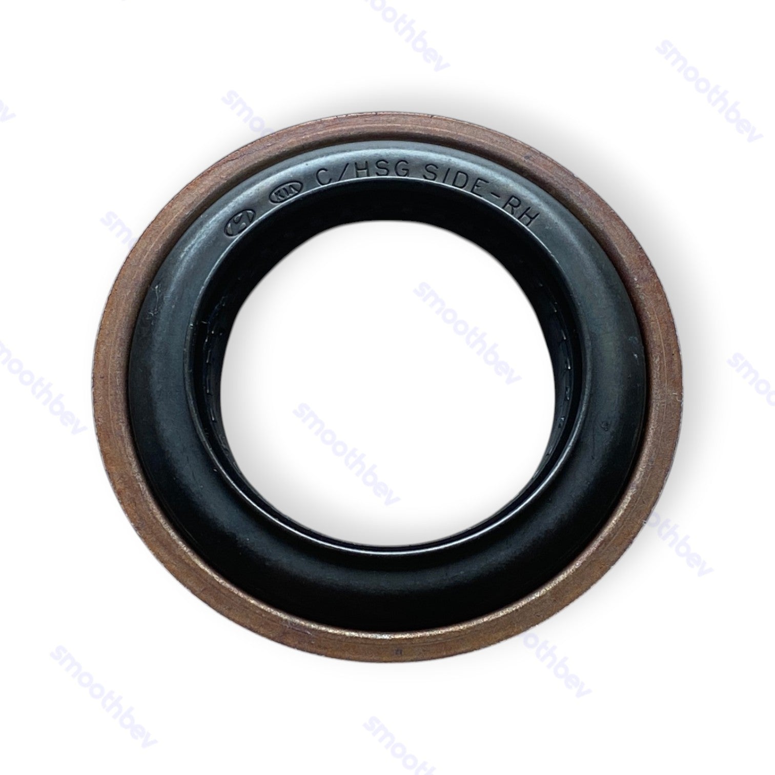 Reparasjonssett for reduksjonsgir