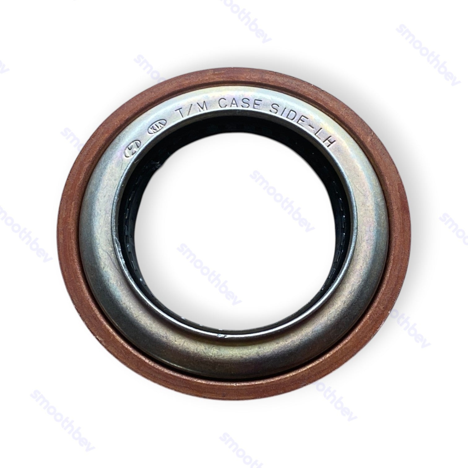 Reparasjonssett for reduksjonsgir