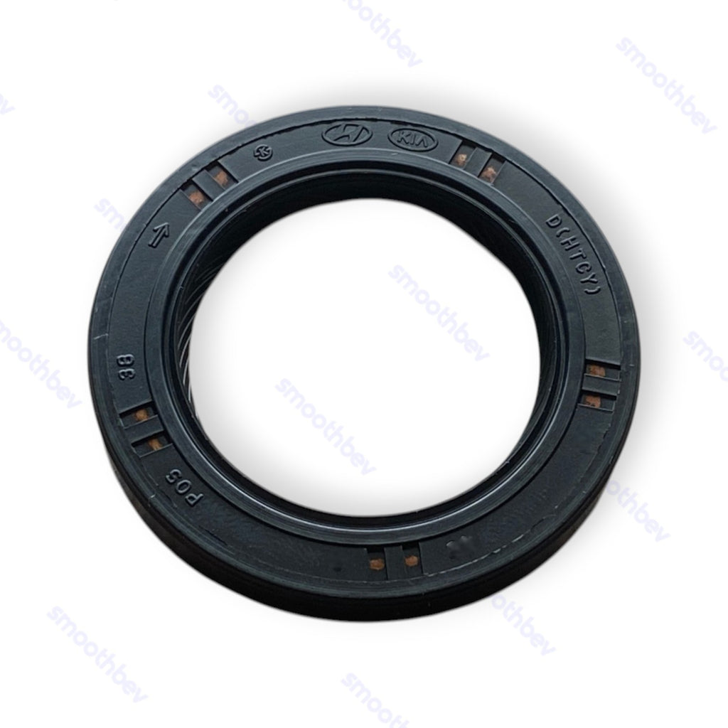 Reparasjonssett for reduksjonsgir